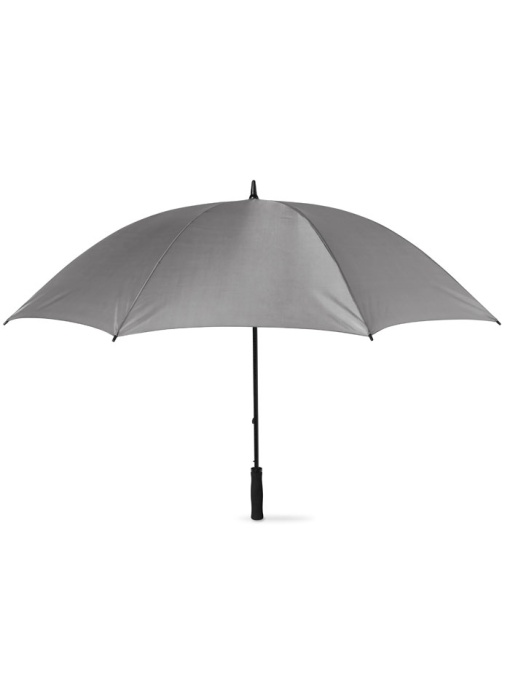 MO™ Gruso – Umbrelă golf rezistent la vânt