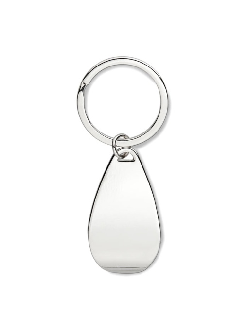 MO™ Handy – Bottle opener keyring