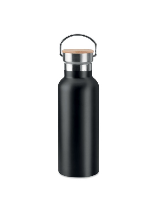 MO™ Helsinki – 500 ml double-wall flask