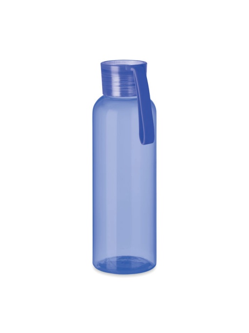 MO™ Sticlă Tritan 500ml