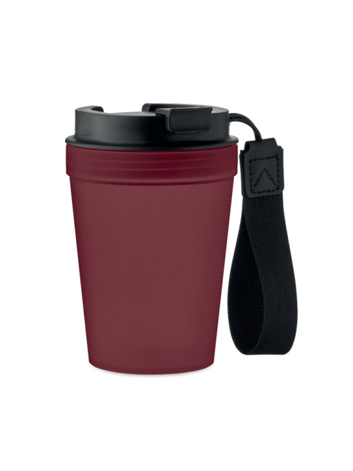 MO™ Isforden tumbler – Termos 300 ml, perete simplu