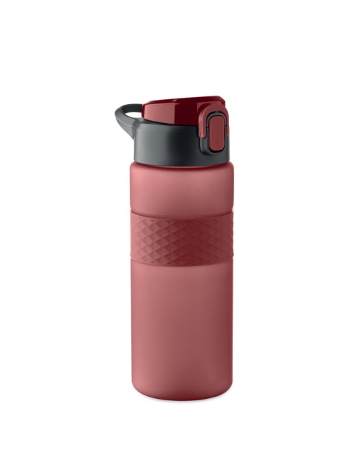 MO™ Isjforden – 700 ml RPET water bottle