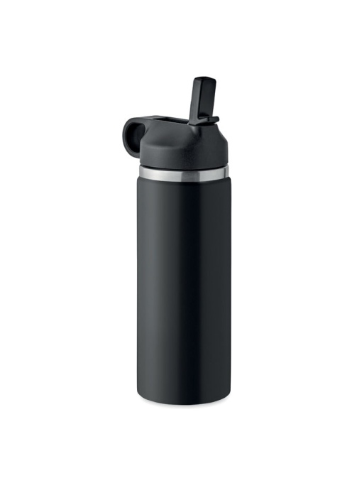 MO™ Ivalo – Sticlă cu perete dublu 500 ml