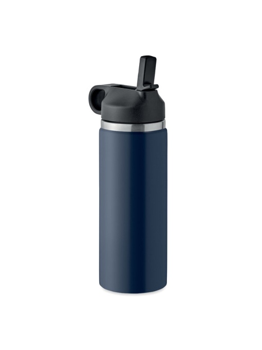 MO™ Sticlă cu perete dublu 500 ml