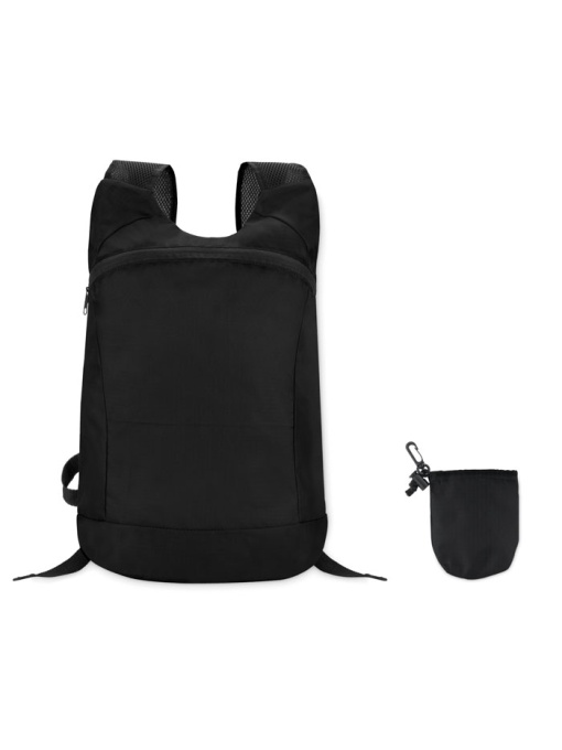 MO™ Joggy – Rucsac de sport în ripstop