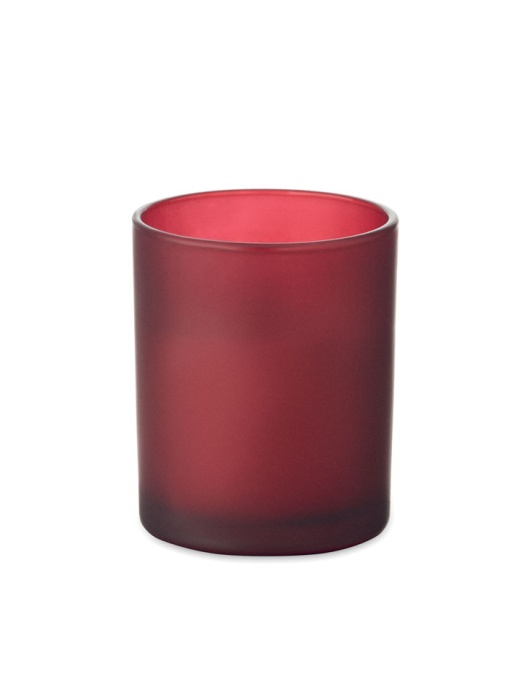 MO™ Kivas wood – 80 g plant wax candle - Img 1