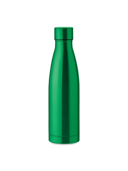 MO™ Sticlă cu perete dublu 500ml