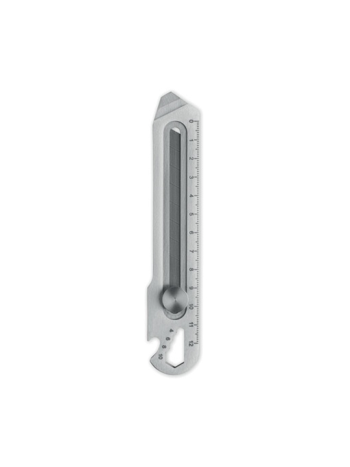 MO™ Knifeplus – Cutter