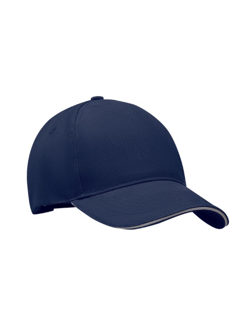 MO™ Șapcă baseball