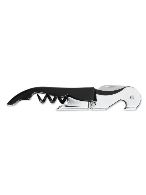 MO™ Lucy – Waiter’s knife