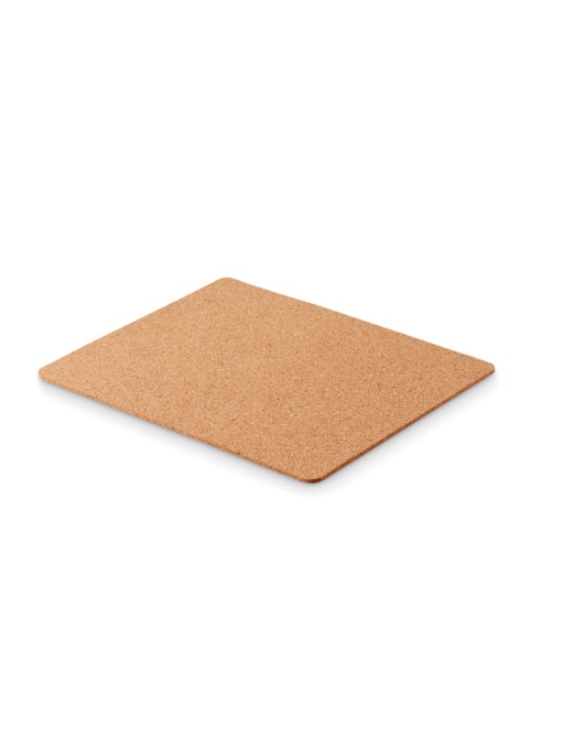 MO™ Matty – Cork mouse pad