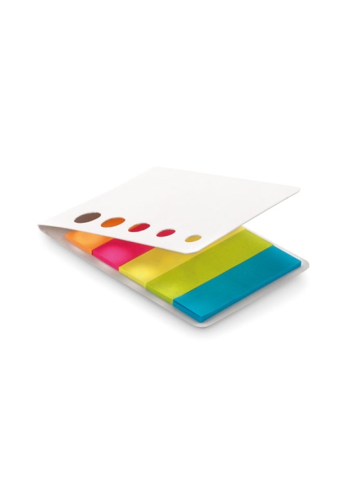 MO™ Memosticky – Notițe adezive