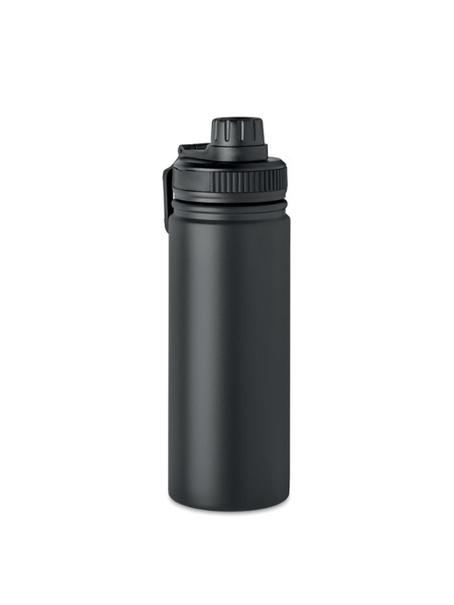 MO™ Mili – Sticlă cu perete dublu 500 ml