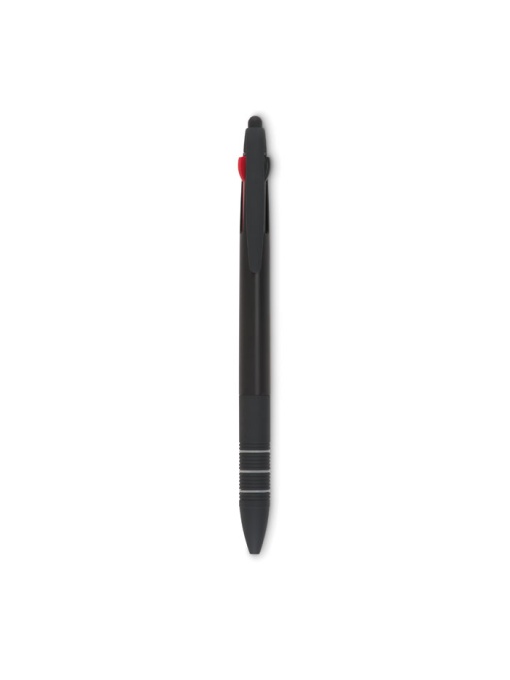 MO™ Multipen – Pix cu 3 culori pentru ecran t