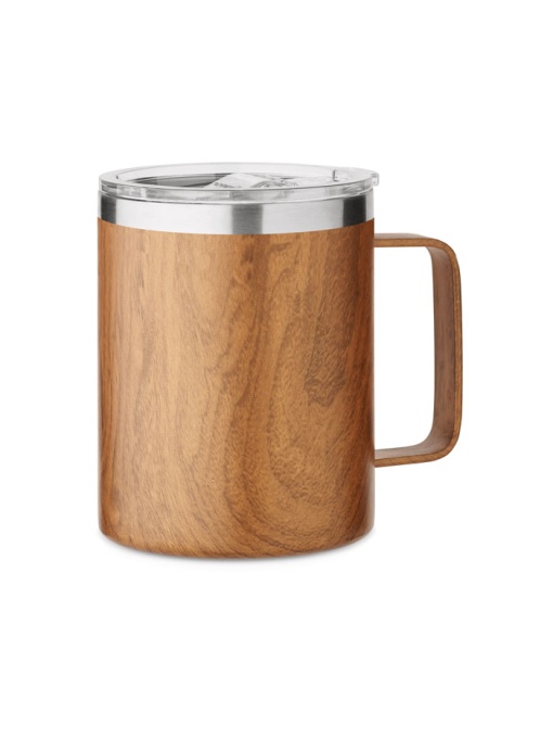 MO™ Namib mug – 300 ml double-wall cup