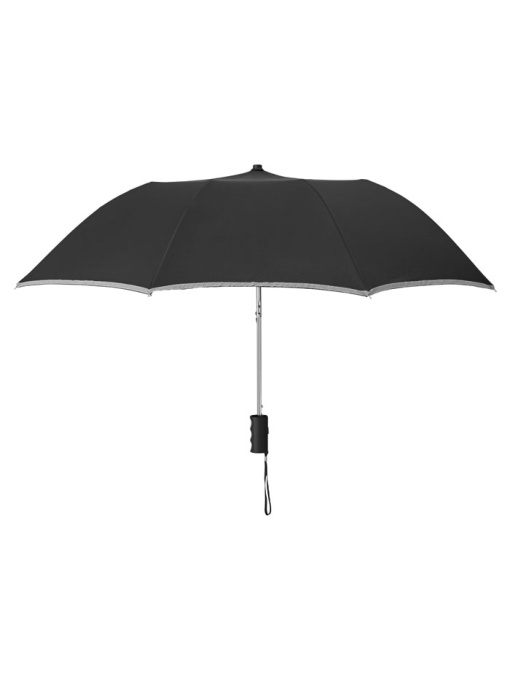 MO™ Neon – Umbrelă de 21 inch, pliabilă î