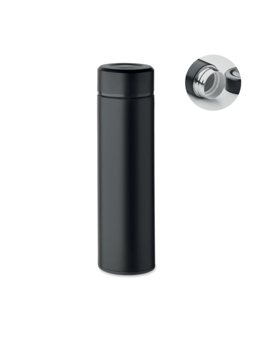 MO™ Nunavut – Double-wall bottle, 420 ml
