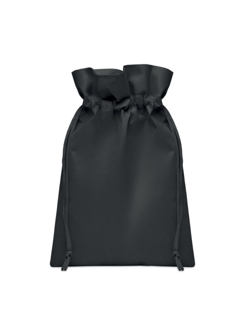 MO™ Okurimono – Small RPET gift bag