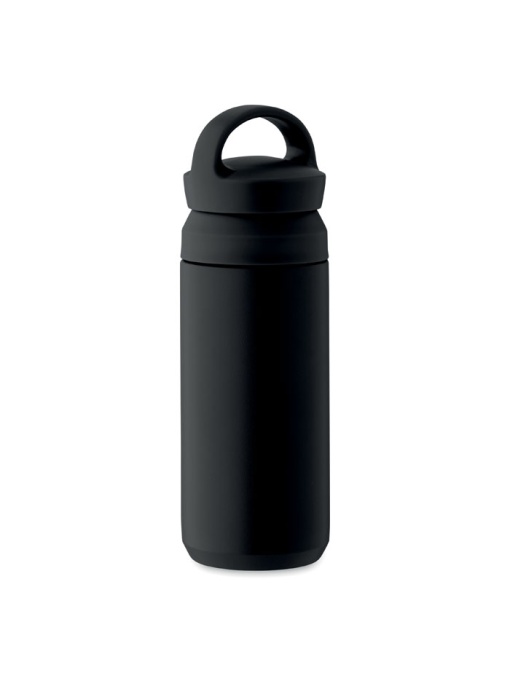 MO™ Onyx – Sticlă cu perete dublu 320 ml