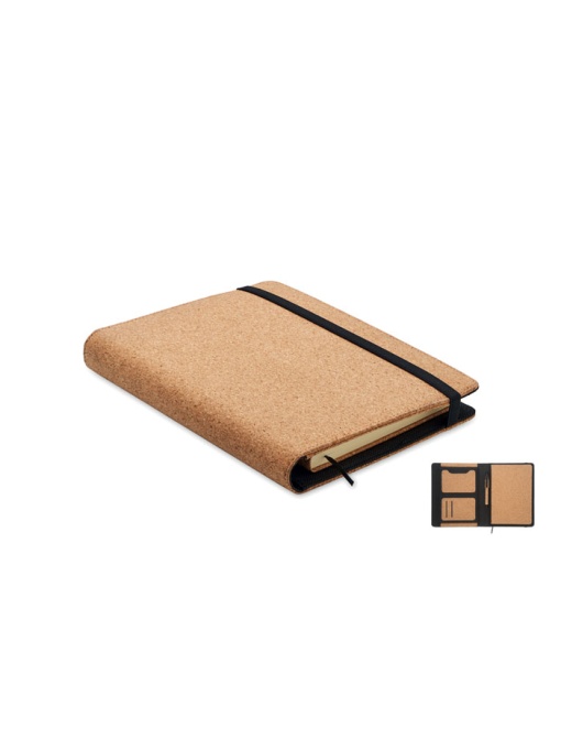 MO™ Origin – A5 cork folder