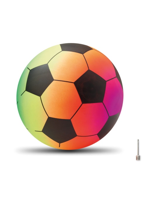 MO™ Rainball – Minge de plajă gonflabilă din P