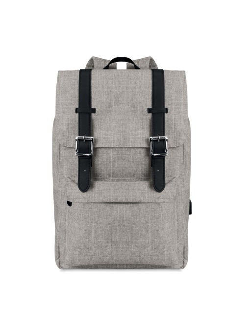 MO™ Rucsac 600D polyester
