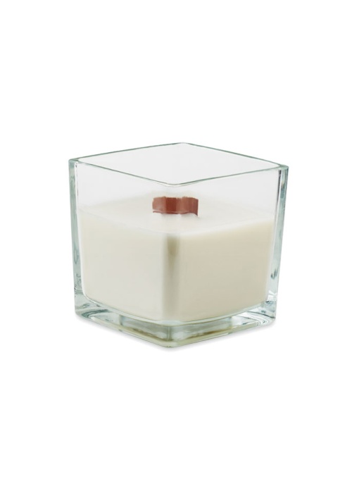 MO™ Riu – Lumânare ceară plante 600 gr