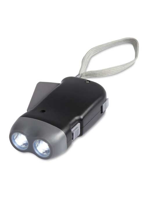 MO™ Robin – LED torch