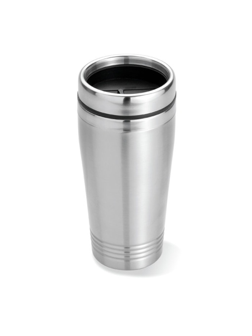 MO™ Rodeodrive – Double-wall mug 400 ml
