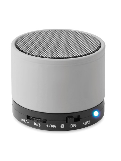 MO™ Boxă rotundă wireless