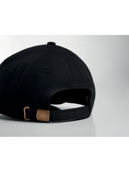 MO™ Șapcă baseball din bumbac