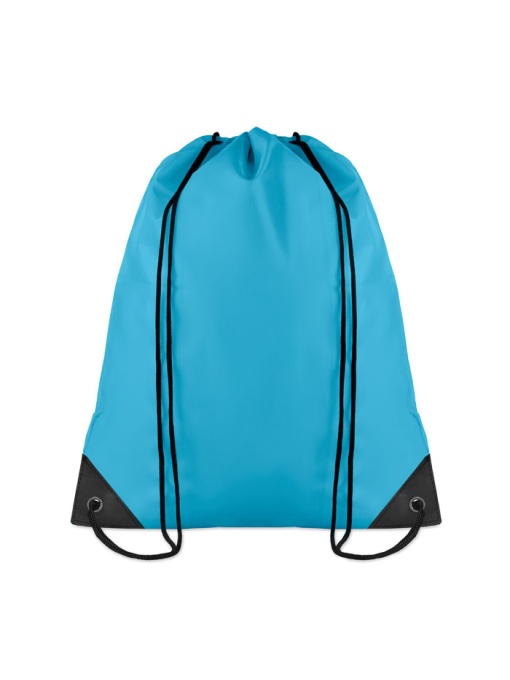MO™ Rucsac cu şnur