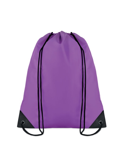 MO™ Rucsac cu şnur