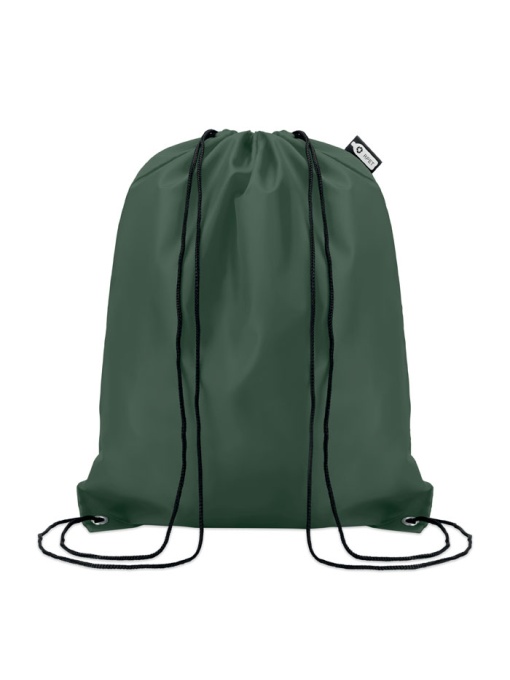 MO™ Sac cu cordon 190T RPET