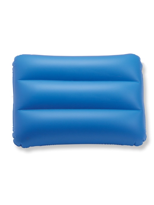 MO™ Siesta – Rectangular beach pillow