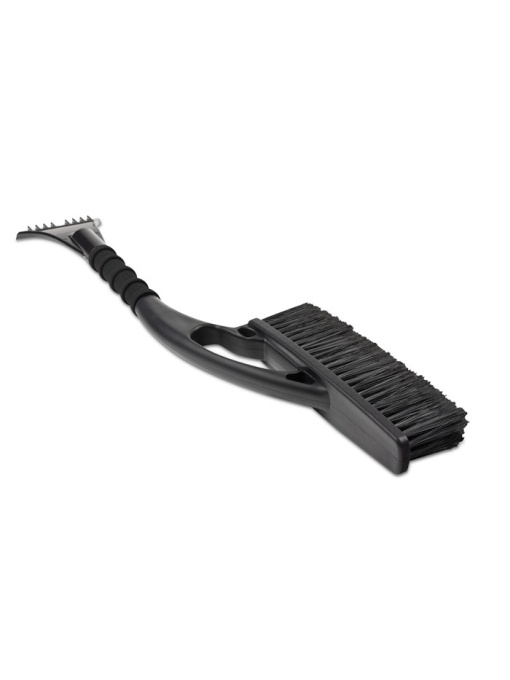MO™ Snow&ice – Snow brush/ice scraper