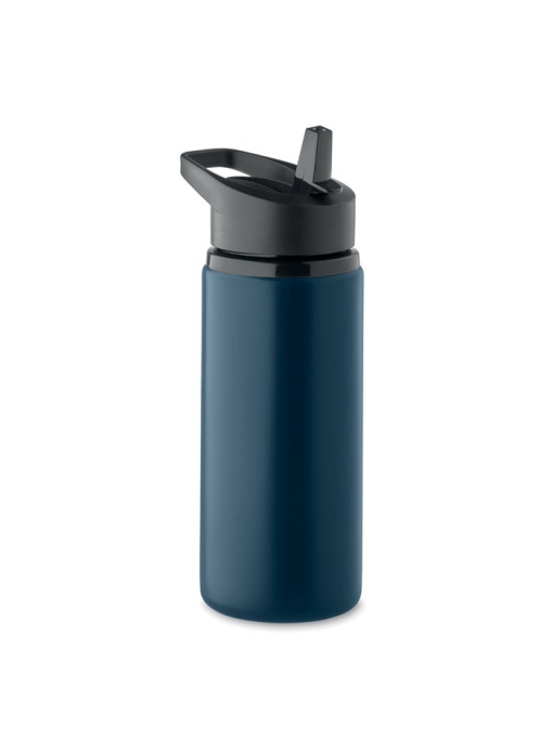 MO™ Sticlă cu perete simplu 500 ml