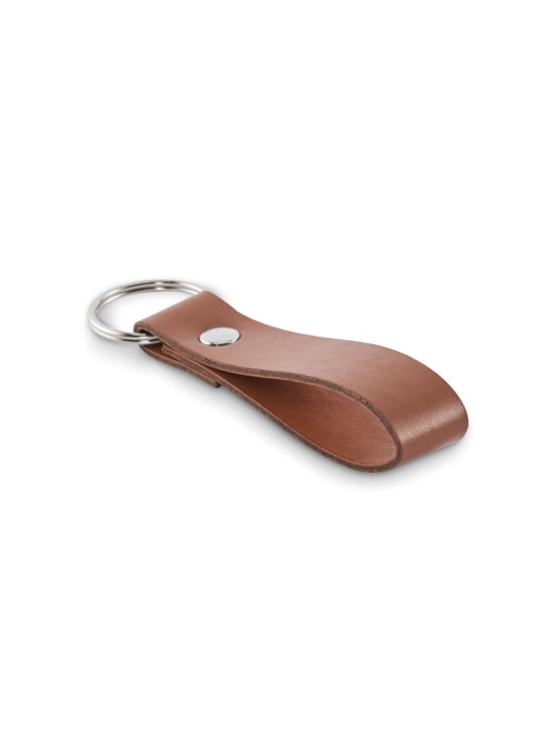 MO™ Strokey – Breloc PU