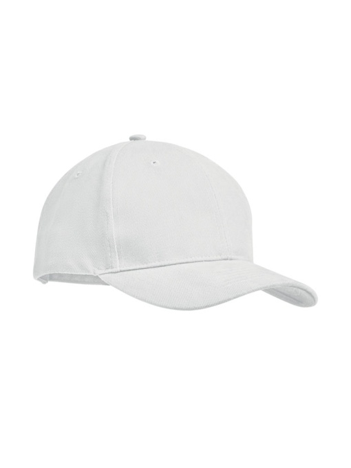 MO™ Șapcă baseball din bumbac
