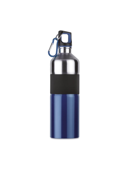 MO™ Tenere – Two-tone drink bottle