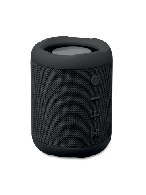 MO™ Toa – Boxă wireless ABS 5W