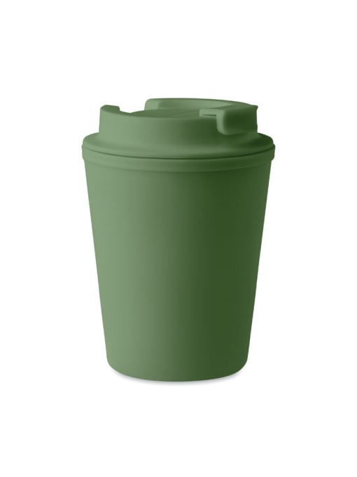 MO™ Cană din PP 300 ml