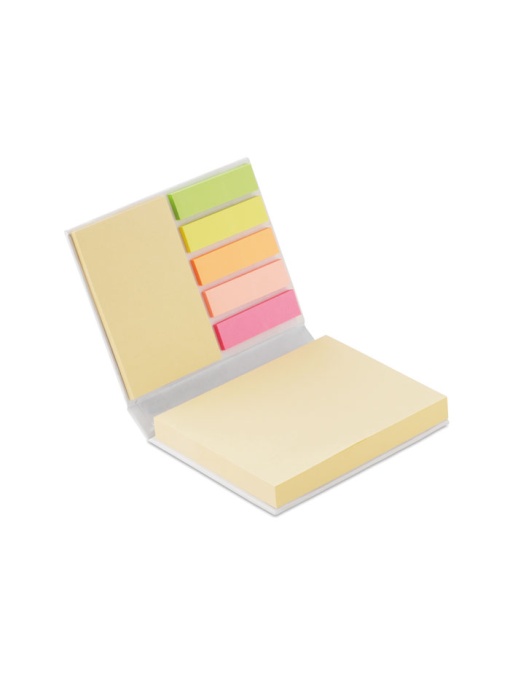 MO™ Visionmax – Set notes adezive