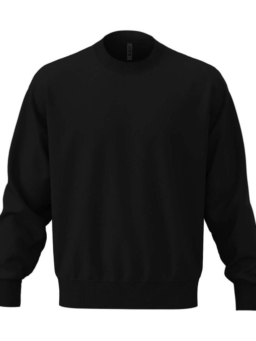NL™ Hanorac gros unisex