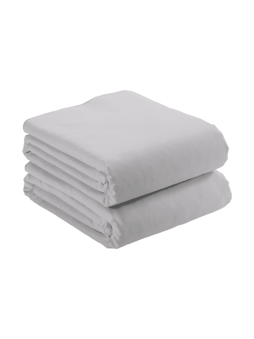 ON™ Extra-absorbent microfibre polyester (170 g/m2) towel (100 x 150 cm)