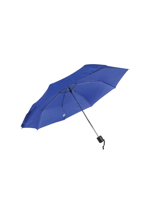ON™ Manual compact umbrella with matching pouch