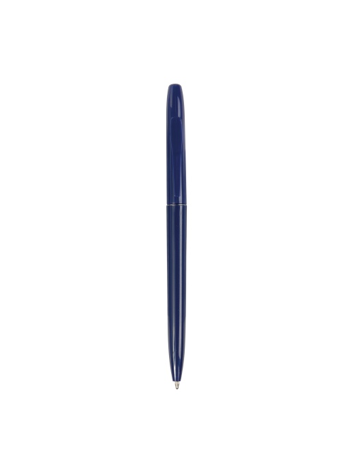 ON™ Pix cu răsucire din plastic, ideal pentru agende