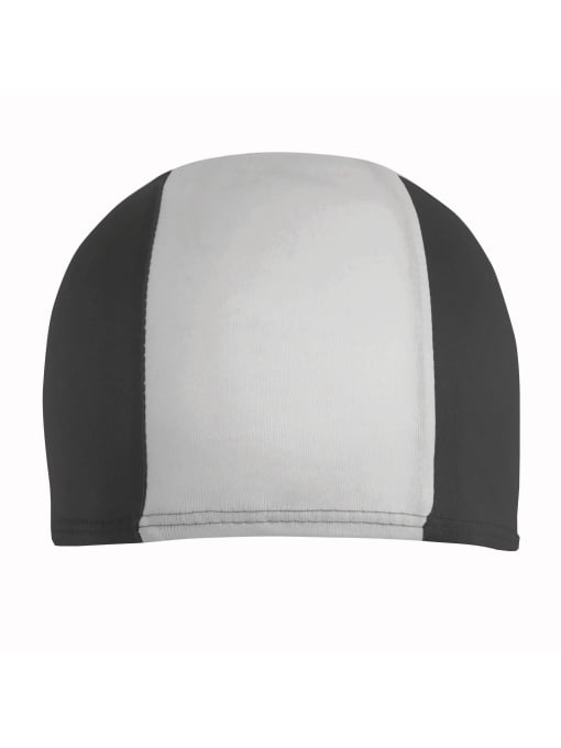 ON™ Polyester swim cap