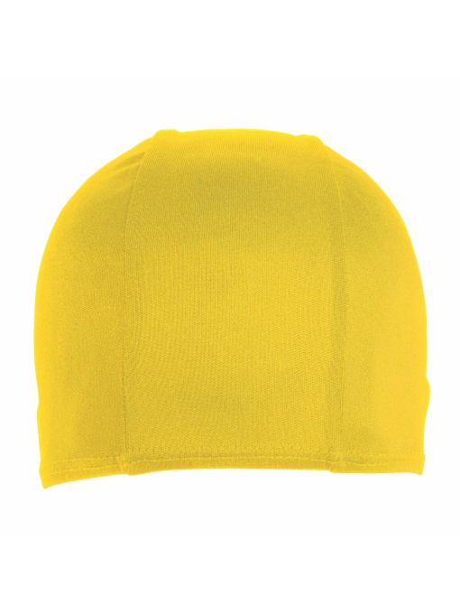 ON™ Polyester swim cap