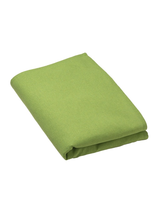 ON™ Prosop de bucătărie din bumbac reciclat 180 g/m² cu agățătoare